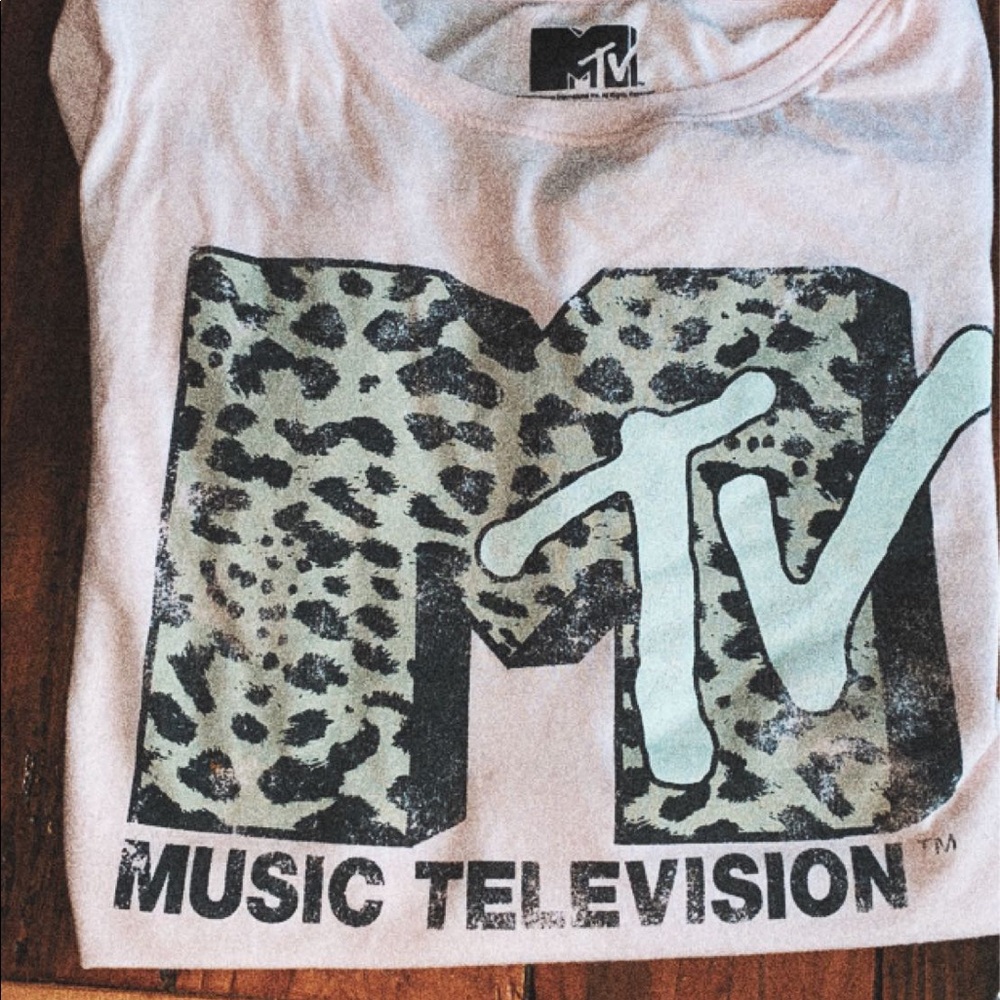 Soft cotton t-shirt